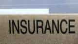 Planning to buy term insurance? Here are things you should check Planning to buy term insurance? Here are things you should check