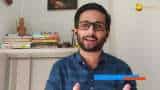 Samsung Galaxy S20 Ultra review: Best Android smartphone ever? | ZeeBizTech | Zee Business Samsung Galaxy S20 Ultra review: Best Android smartphone ever? | ZeeBizTech | Zee Business