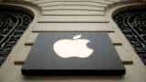 Apple to announce Intel break-up early next week: Report