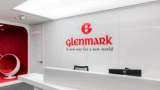 Coronavirus India: Glenmark launches COVID-19 drug after DCGI nod; MRP at Rs 103 per tablet Coronavirus India: Glenmark launches COVID-19 drug after DCGI nod; MRP at Rs 103 per tablet