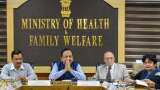 Coronavirus in Delhi: Delhi govt orders hospitals to recall medical staff from leave Coronavirus in Delhi: Delhi govt orders hospitals to recall medical staff from leave