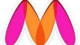 End of Reason Sale: Myntra onboards 2.5 lakh new customers on day 1 of flagship sale End of Reason Sale: Myntra onboards 2.5 lakh new customers on day 1 of flagship sale