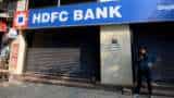 Plan approved! HDFC Bank to raise whopping Rs 50k cr via debt securities