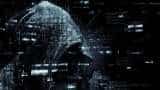 Warning from Modi government! Large-scale cyber attacks using COVID-19 as bait - What you must know Warning from Modi government! Large-scale cyber attacks using COVID-19 as bait - What you must know