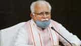 Haryana axes two power sector contracts with Chinese companies Haryana axes two power sector contracts with Chinese companies