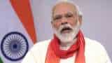 World Yoga Day: PM Narendra Modi says Yoga has emerged as force for unity, does not discriminate World Yoga Day: PM Narendra Modi says Yoga has emerged as force for unity, does not discriminate