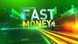 Fast Money: These 20 Shares will help you earn more money today; 22 June, 2020