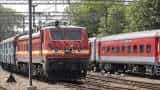Indian Railways to adopt austerity - from freeze on recruitment to slashing spend on stationery, all you need to know Indian Railways to adopt austerity - from freeze on recruitment to slashing spend on stationery, all you need to know