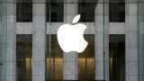 Apple WWDC 2020: iOS 14, macOS 10.16, new-look iMacs – Here is what to expect Apple WWDC 2020: iOS 14, macOS 10.16, new-look iMacs – Here is what to expect