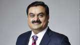 Adani Power Delisting: Approved! Board says yes to proposal - Check floor price per equity share Adani Power Delisting: Approved! Board says yes to proposal - Check floor price per equity share