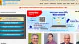 CGBSE 10th, 12th result: DECLARED! Result out at cgbse.nic.in: Here is how to check CGBSE 10th, 12th result: DECLARED! Result out at cgbse.nic.in: Here is how to check