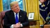 Ban on H-1B visas to hit innovation, foreign investment: US corporate sector Ban on H-1B visas to hit innovation, foreign investment: US corporate sector