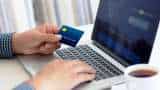 No slowdown! India’s e-commerce industry back on its feet post COVID-19 setback No slowdown! India’s e-commerce industry back on its feet post COVID-19 setback