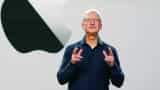 How to download and install iOS 14 developer beta on your Apple iPhone How to download and install iOS 14 developer beta on your Apple iPhone