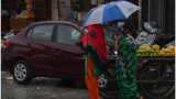 Monsoon in Delhi in just 48 hours: India Meteorological Department (IMD) Forecast