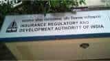 IRDAI allows insurers to offer short-term health policies against COVID-19 IRDAI allows insurers to offer short-term health policies against COVID-19