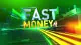 Fast Money: These 20 Shares will help you earn more money today; 24 June, 2020