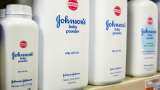 Johnson & Johnson loses bid to overturn baby powder verdict, but damages cut to $2.12 billion Johnson & Johnson loses bid to overturn baby powder verdict, but damages cut to $2.12 billion