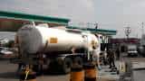 Surprise! Diesel prices to surpass petrol prices for 1st time in India Surprise! Diesel prices to surpass petrol prices for 1st time in India