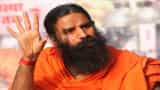 What is Coronil, Patanjali Ayurved&#039;s Coronavirus cure unveiled by Swami Ramdev; all you need to know about