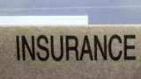 IRDAI issues guidelines for short-term Covid-19-specific health insurance IRDAI issues guidelines for short-term Covid-19-specific health insurance
