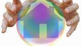 Buying home insurance policy? Top tips to ensure you are fully covered against loss Buying home insurance policy? Top tips to ensure you are fully covered against loss