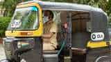 COVID-19 impact: Ola Autos to have protective partition screen between driver-partner, passenger section COVID-19 impact: Ola Autos to have protective partition screen between driver-partner, passenger section