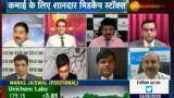 In chat with Anil Singhvi, Vikas Sethi reveals 2 fabulous Mid-Cap stocks for great returns In chat with Anil Singhvi, Vikas Sethi reveals 2 fabulous Mid-Cap stocks for great returns