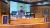 Cabinet Decisions Today: Top announcements by PM Narendra Modi-led government - All details here Cabinet Decisions Today: Top announcements by PM Narendra Modi-led government - All details here