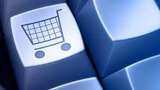 Online Shoppers Beware! New way of stealing credit card payment information discovered; here is how to stay safe Online Shoppers Beware! New way of stealing credit card payment information discovered; here is how to stay safe