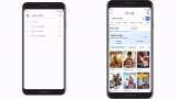 What To Watch: Google rolls out new feature that will allow users to search 'good shows' What To Watch: Google rolls out new feature that will allow users to search 'good shows'