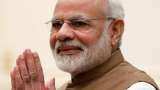 AHIDF: Rs 15k crore! Modi government approves establishment of Animal Husbandry Infrastructure Development Fund AHIDF: Rs 15k crore! Modi government approves establishment of Animal Husbandry Infrastructure Development Fund