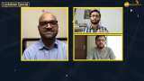 Tech Talks EP 20 | Will online education drive laptop sales in post COVID-19 world? | ZeeBiz Tech Tech Talks EP 20 | Will online education drive laptop sales in post COVID-19 world? | ZeeBiz Tech