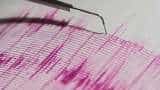 Earthquake today: 6.2-magnitude quake strikes off Chiba Prefecture, Japan Earthquake today: 6.2-magnitude quake strikes off Chiba Prefecture, Japan