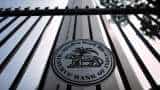 Malpractices by digital lending platforms: RBI announces crackdown; all you need to know Malpractices by digital lending platforms: RBI announces crackdown; all you need to know