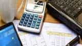 Alert! ITR filing deadlines extended: Important things taxpayers must know Alert! ITR filing deadlines extended: Important things taxpayers must know
