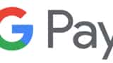 Transferring money through Google Pay not protected by law? Here is truth