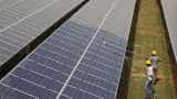 Rising duty structure of up to 40% proposed on solar gear imports