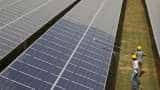 Rising duty structure of up to 40% proposed on solar gear imports Rising duty structure of up to 40% proposed on solar gear imports