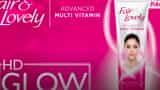 Lovely! Fair and Lovely to drop ‘Fair’ from its name, confirms Unilever 