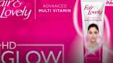 Lovely! Fair and Lovely to drop ‘Fair’ from its name, confirms Unilever Lovely! Fair and Lovely to drop ‘Fair’ from its name, confirms Unilever