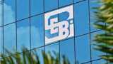 SEBI Alert! Market regulator extends these relaxation for FPIs - All you need to know SEBI Alert! Market regulator extends these relaxation for FPIs - All you need to know
