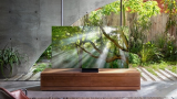 Samsung 2020 QLED 8K TVs to launch in India next week from Rs 5 lakh Samsung 2020 QLED 8K TVs to launch in India next week from Rs 5 lakh