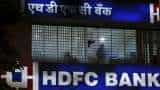 HDFC Bank Loan EMI Moratorium: June EMI got deducted? Do this for money refund HDFC Bank Loan EMI Moratorium: June EMI got deducted? Do this for money refund