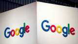 Google brings this new feature that will now automatically delete web, app activity: Here is how it works Google brings this new feature that will now automatically delete web, app activity: Here is how it works