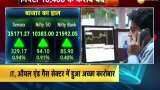 Market Closing: Watch top market closing updates for 26th June