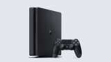 Win Rs 38 lakh! Sony will pay you this whopping amount if you can hack PlayStation 4 Win Rs 38 lakh! Sony will pay you this whopping amount if you can hack PlayStation 4