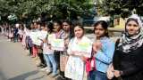 Kerala Board class 10 and 12 examination results 2020 date and time: Here is when to check Kerala DHSE result at keralaresults.nic.in Kerala Board class 10 and 12 examination results 2020 date and time: Here is when to check Kerala DHSE result at keralaresults.nic.in
