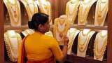 WOW! Gold price may hit Rs 52,000 by Diwali