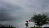 Monsoon covers entire country: IMD